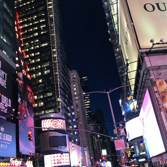 Meet your Posher, Aweil - Picture 1 of 1